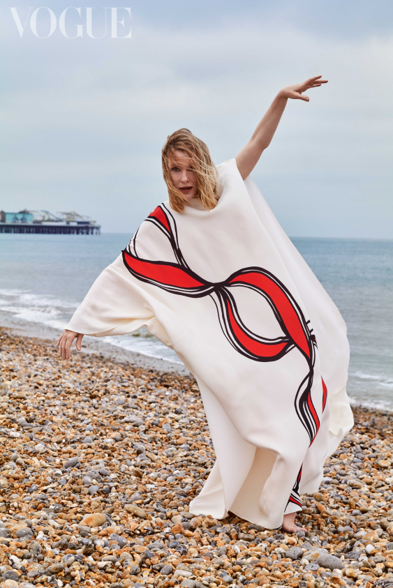 95. Akademi Ödülleri Adayları Açıklandı