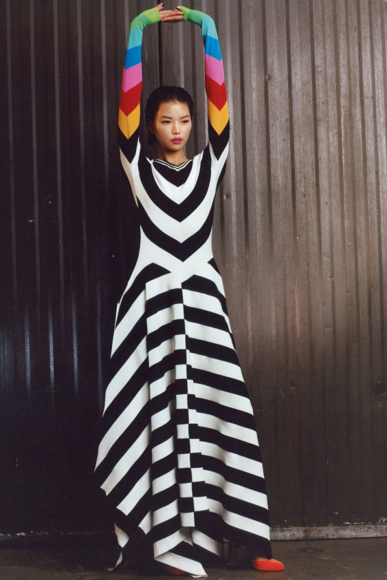 Christopher John Rogers'ın Alametifarikası Christopher John Rogers'ın Alametifarikası