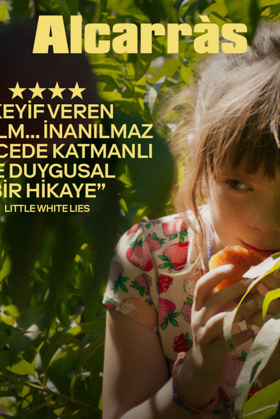 Şubat Ayında Ne İzleyeceğiz?