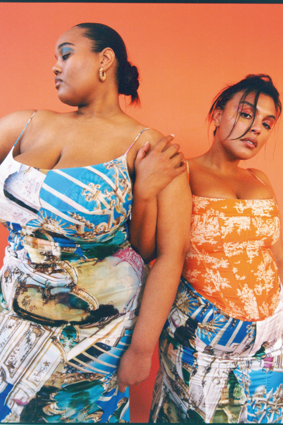 Benim Bedenimde De Üret