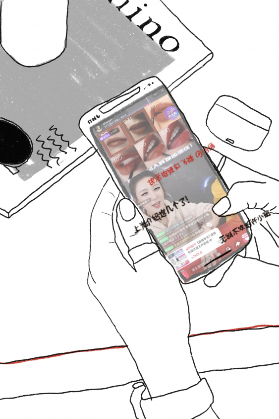 Doğu'da Pişen Batı'ya Düşer Mi?