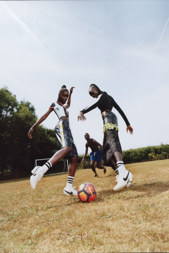 Burçların Güçlü ve Zayıf Yanları