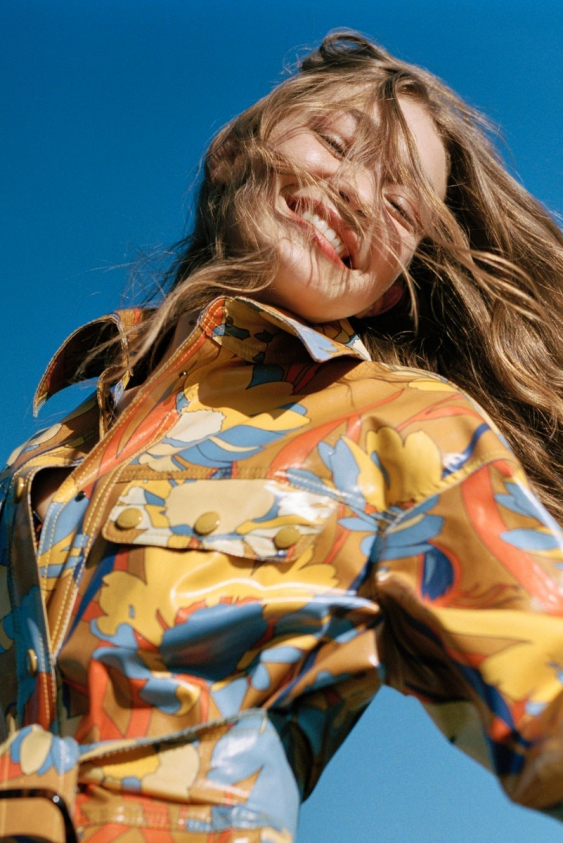 TikTok'un Son Virali Lucky Girl Sendromu Nedir?