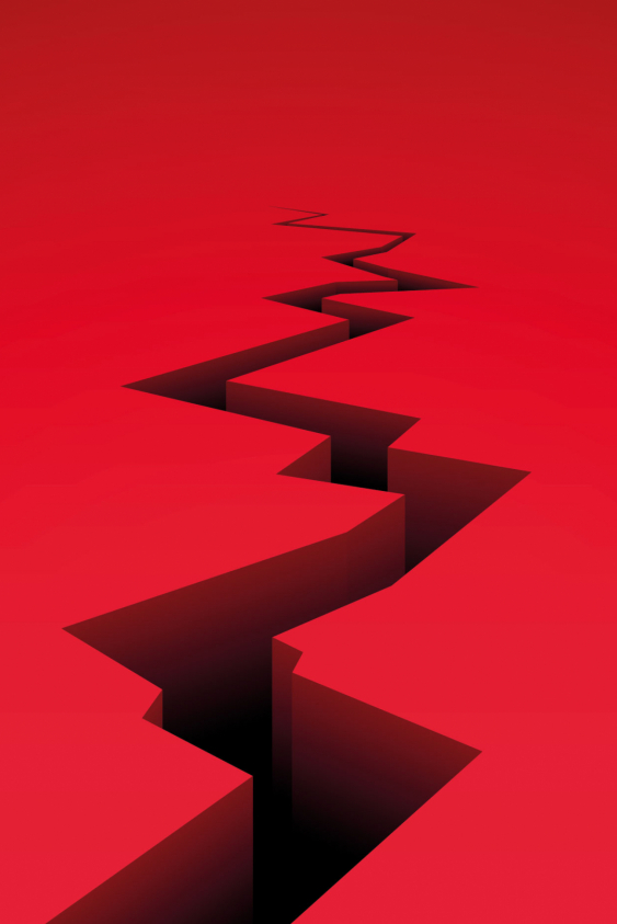 Depremzedeler İçin Nerelere Bağış Yapabiliriz?