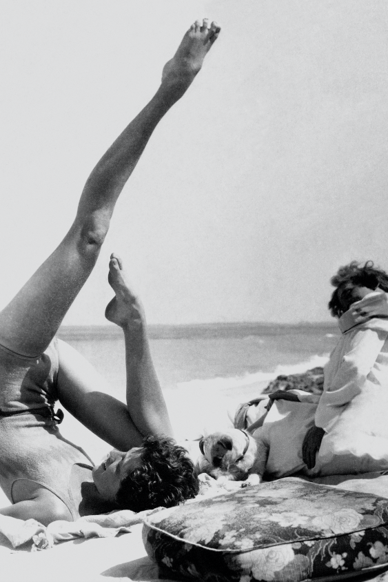 “Huzurluyum” Diyebilmek