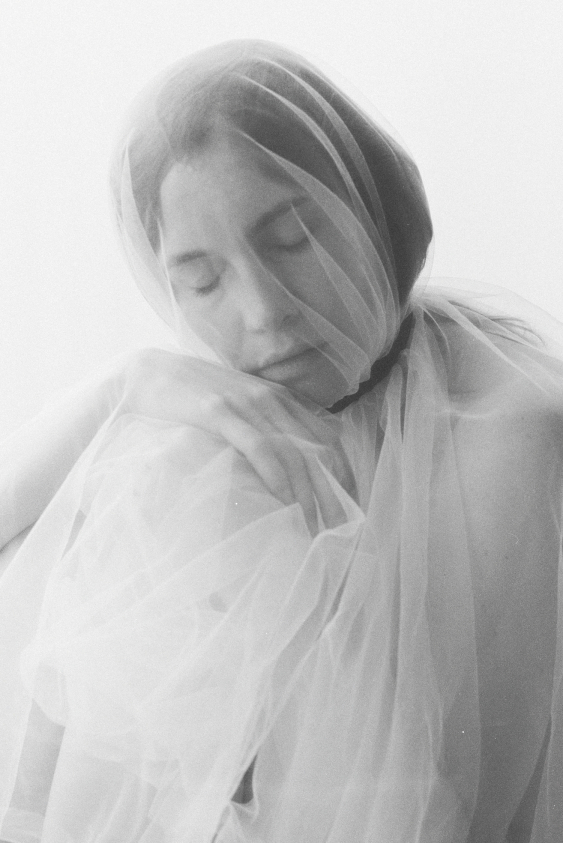 Üzgünüz, Bitirildiniz!