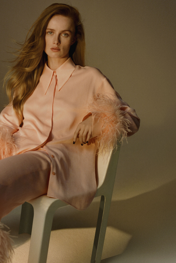 Bahara Özel Etkinlik Koleksiyonu