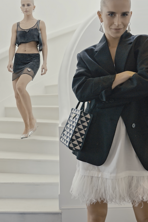 Vogue Türkiye'de 2022 Nasıl Geçti?