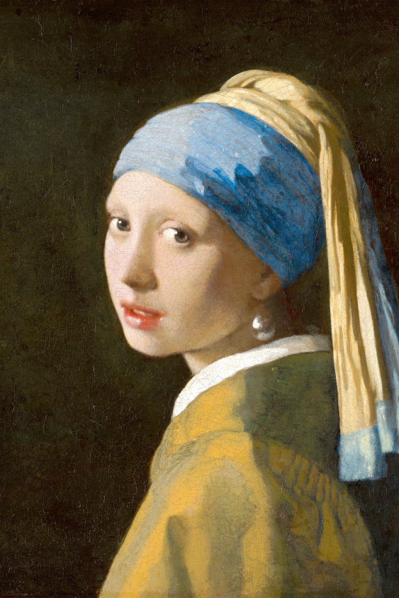 2023'ün Öne Çıkan Sergileri