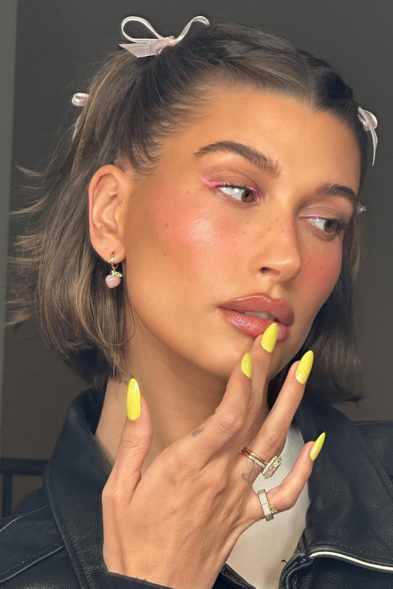 Haftanın Güzellik Keşifleri