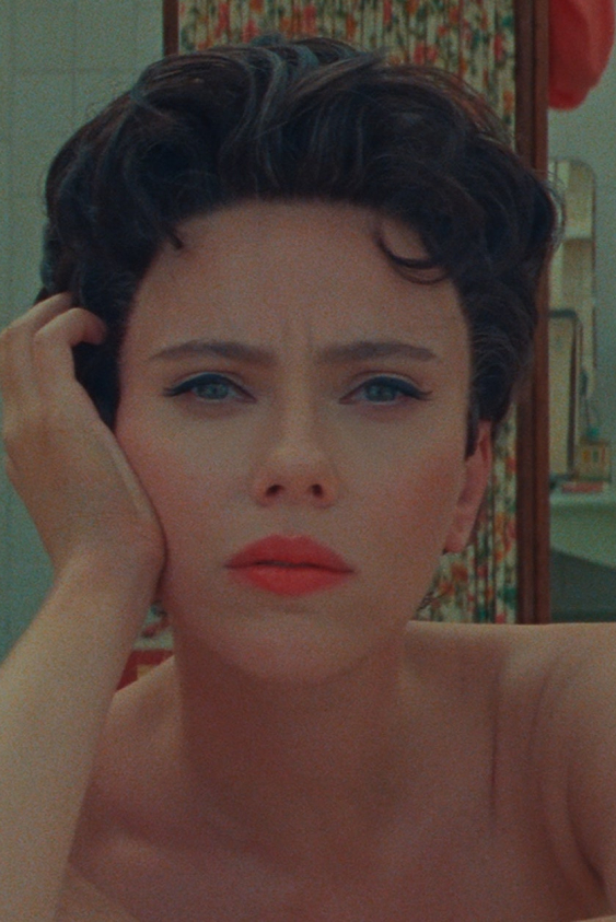 Wes Anderson’ın yeni filmi ‘Asteroid City’den ilk fragman yayınlandı