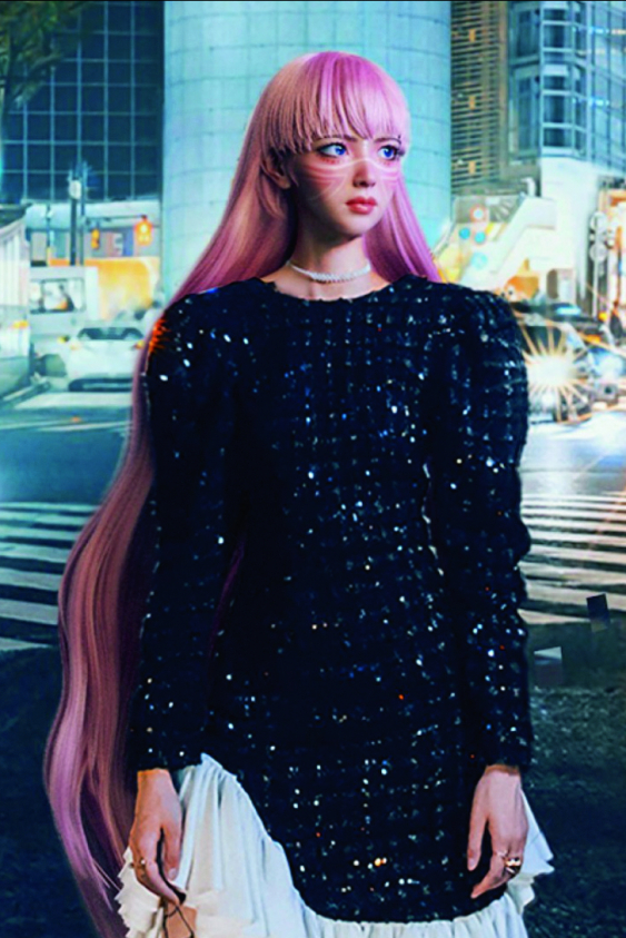 Kriz-geçirmez  Influencer’lar