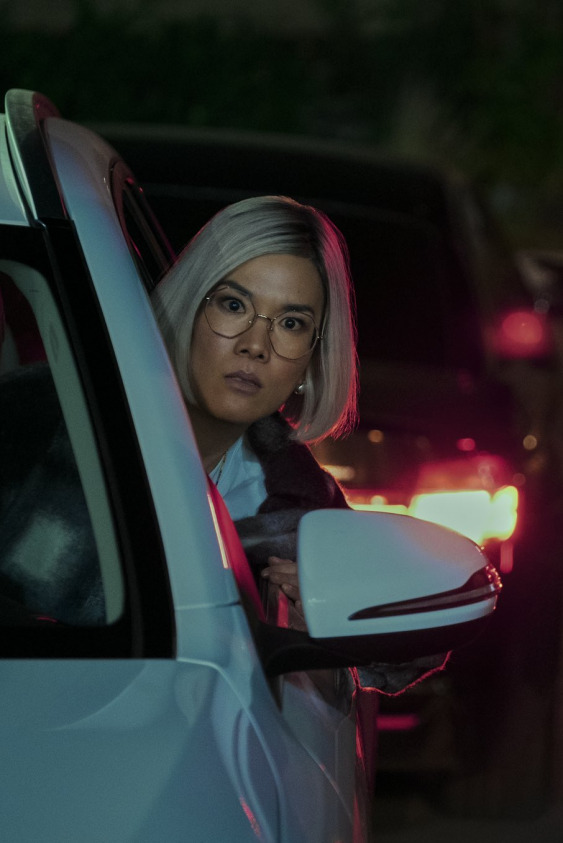 Nisan Ayında Neler İzleyeceğiz?