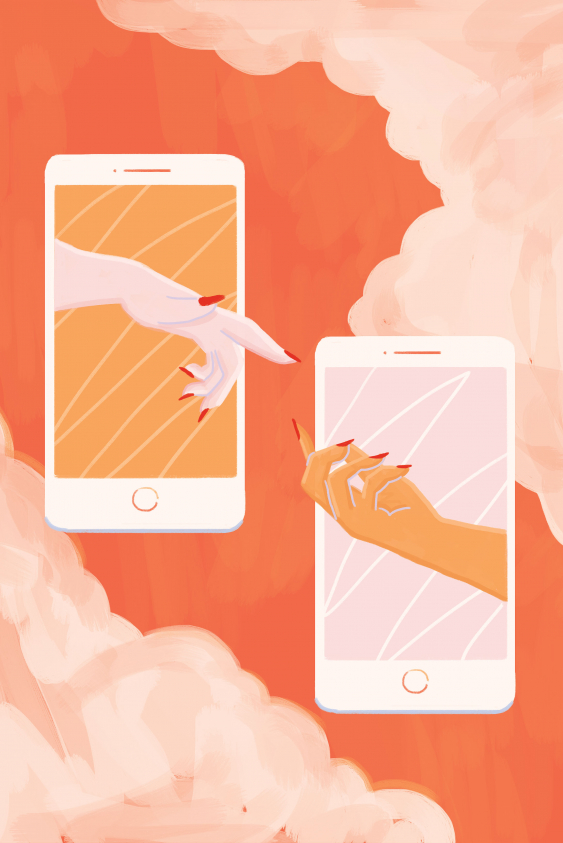 Dikkat! Teyitli Bilgi Mi?