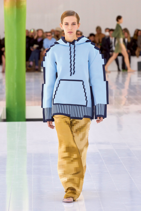 Yanıltma Sanatı Yanıltma Sanatı