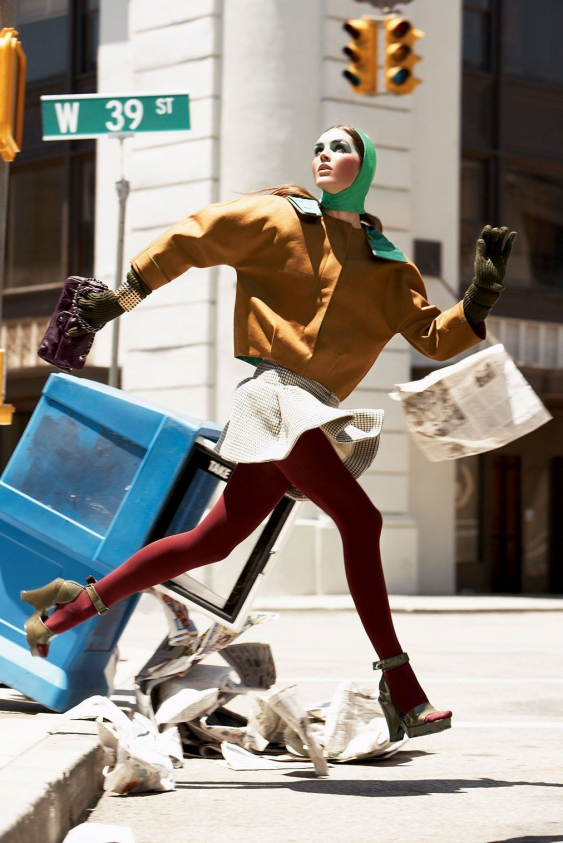 “De-influencing”  Nedir: Tüketmeyi Bırakabilir Miyim?