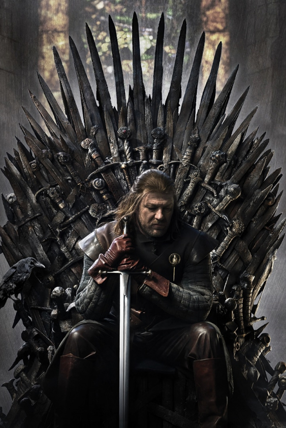 Game of Thrones'tan Yeni Bir Devam Dizisi Yolda