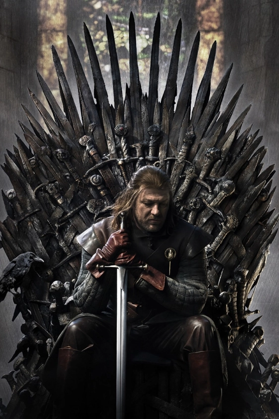 Game of Thrones'tan Yeni Bir Devam Dizisi Yolda