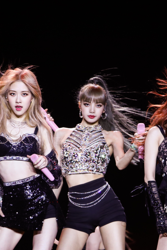 Coachella 2023'ün Öne Çıkanları