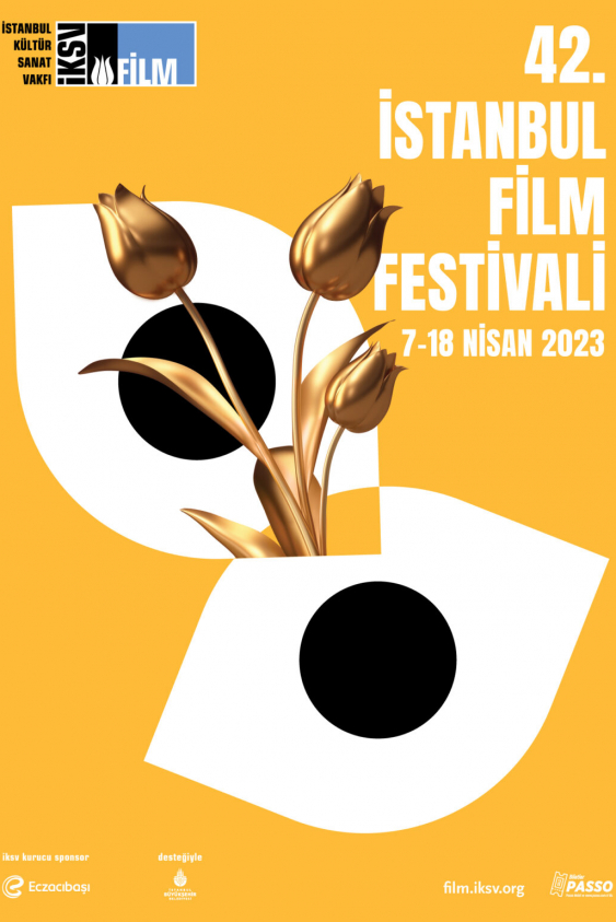 42. İstanbul Film Festivali Ödülleri Sahiplerini Buldu