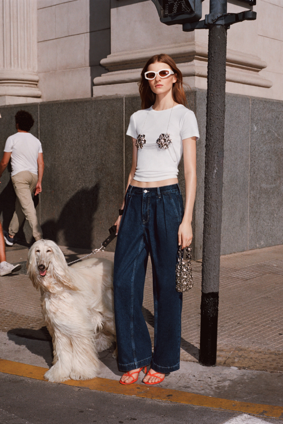 Yaza Sıcak Başlangıç