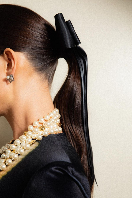 Dua Lipa'dan Thora Valdimars'a Haftanın Güzelik Instagram'ları