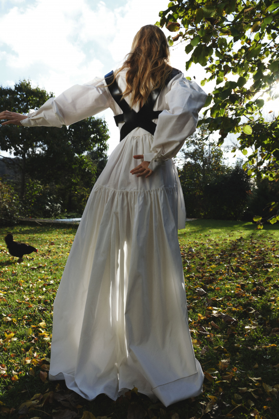 Geçici Değil Kalıcı: Sürdürülebilirlik