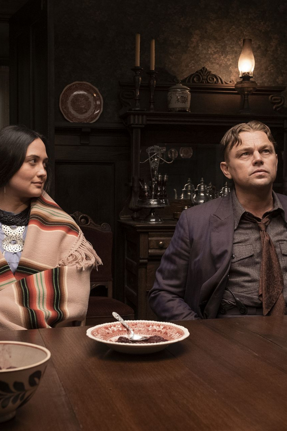 76. Cannes Film Festivalinin Öne Çıkan Filmleri