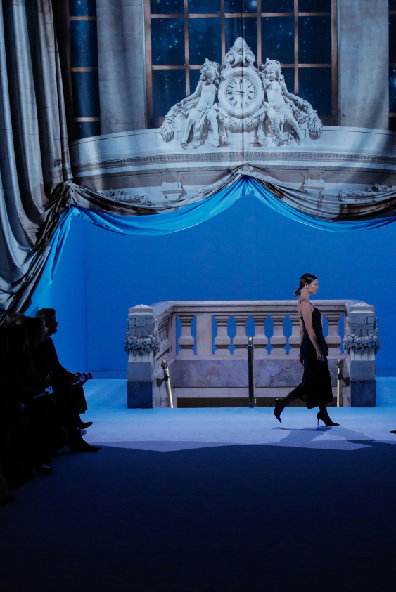 Tory Burch ile Sonsuz İhtimaller