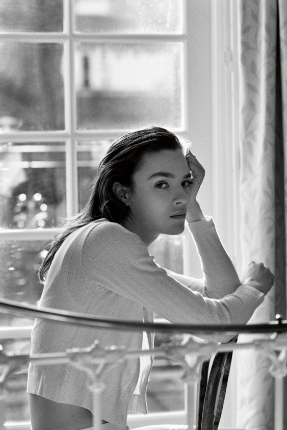 Dikkat Eksikliği ve Hiperaktivite Bozukluğu (DEHB) Mercek Altında