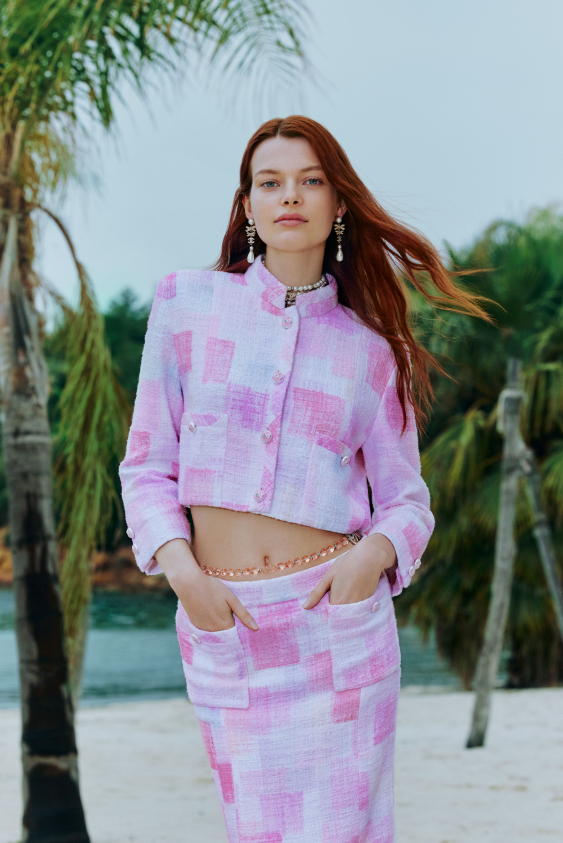 Vogue Türkiye Haziran 2023