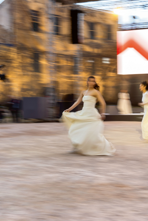 2023 Avrupa Birliği Kültür Başkenti: Elefsina 2023 Avrupa Birliği Kültür Başkenti: Elefsina