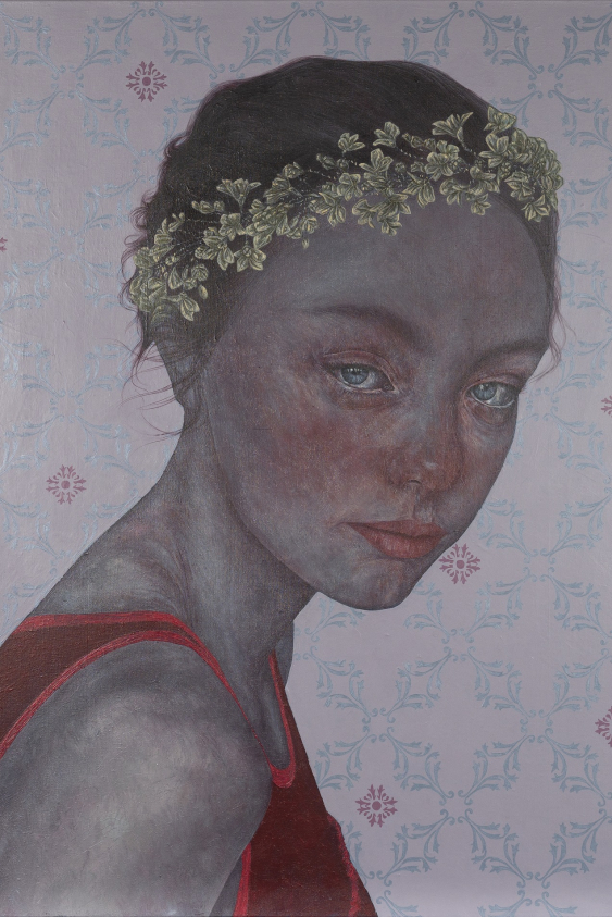 Sanat Turizminde Yeni Adres: Caresse Art