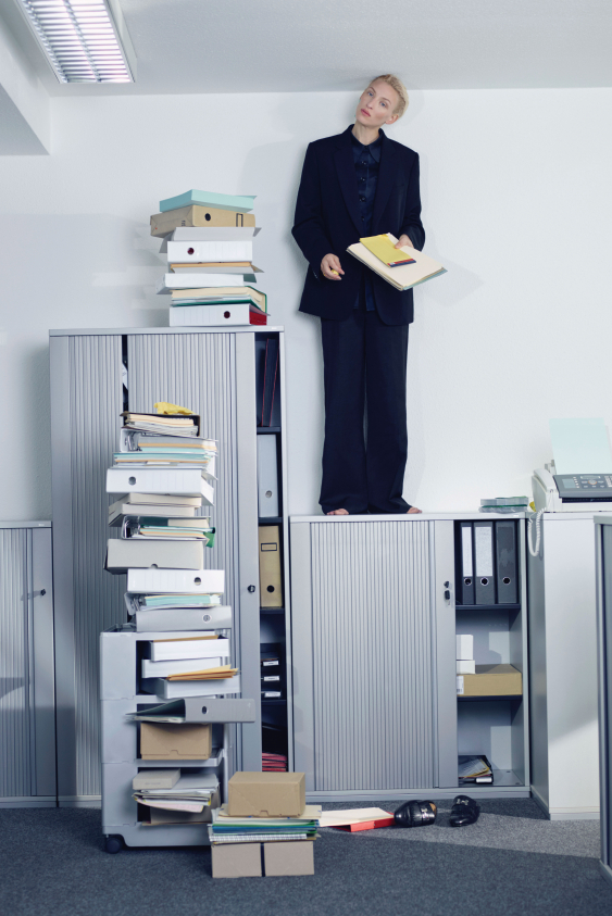 Quiet Thriving: Sessiz ve Derinden