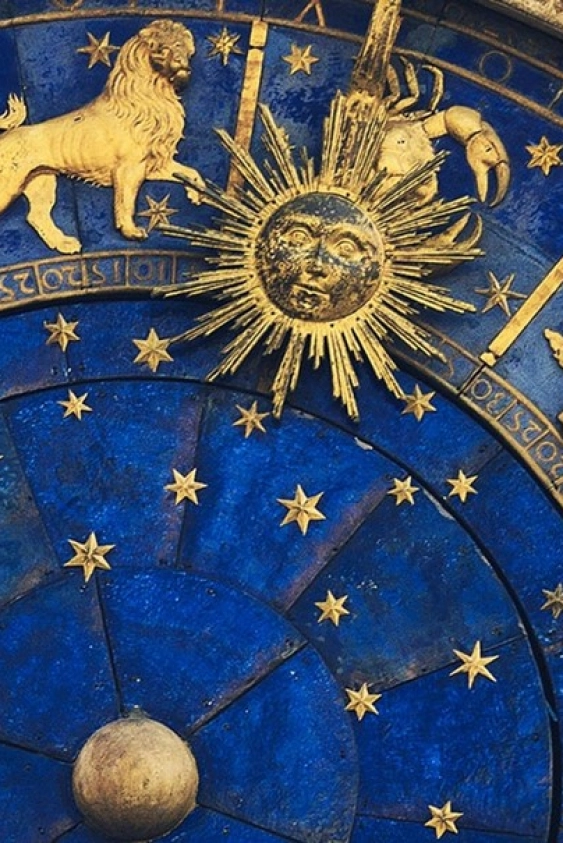 Temmuz Dolunayı "Buck Moon"un Etkileri