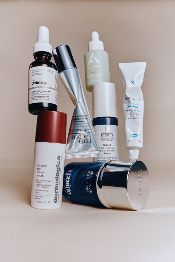 Gece Vardiyası Gece Vardiyası