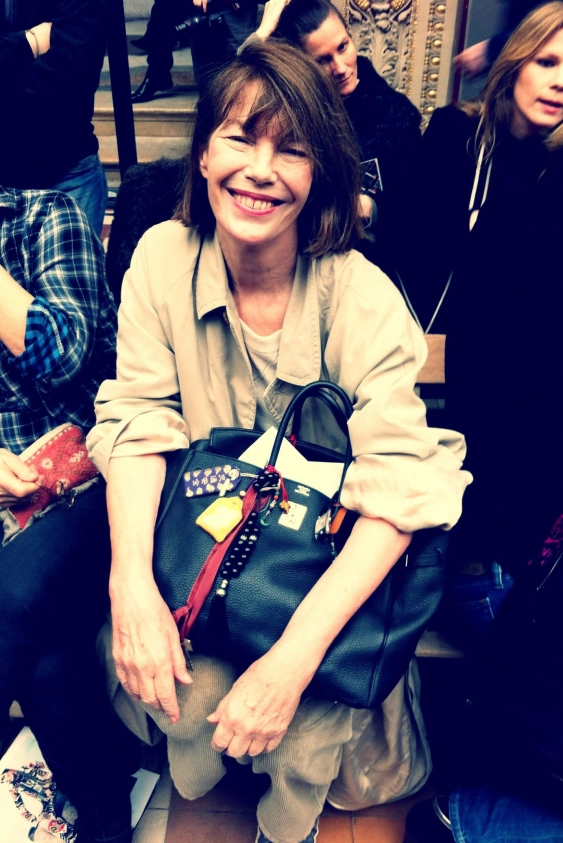Hermès Birkin: Bir Çantadan Çok Daha Fazlası