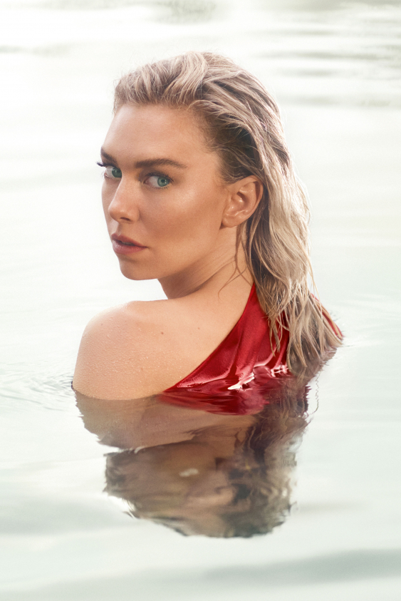 İlhamını Mücevherden Alan Parfümler