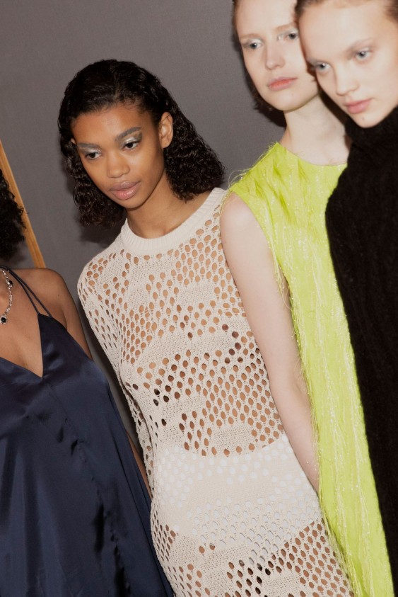 2024 İlkbahar/Yaz Kopenhag Moda Haftası Hakkında Bilmeniz Gereken Her Şey