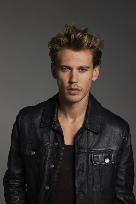 YSL Beauty’nin Yeni Global Marka Elçisi: Austin Butler