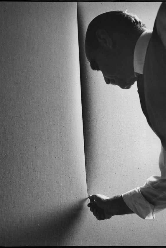 Sabato De Sarno’dan Milano’ya Aşk Mektubu