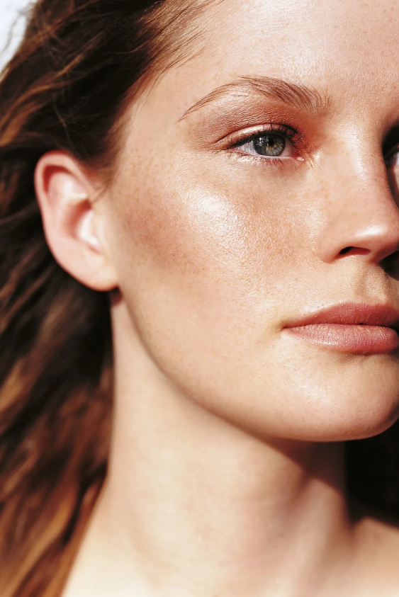 Cilt Bakımına Minimalist Cevap: Skin Streaming