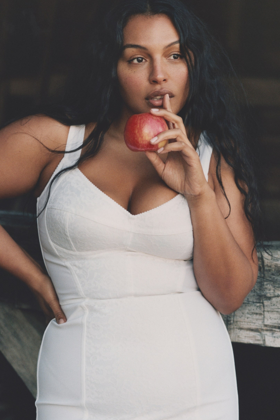 Sonbaharda Kilo Kaybını Destekleyen En İyi 7 Besin