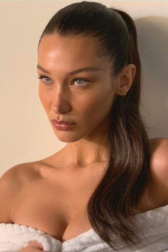 Cildi Gençleştiren Dokunuş: Mikro İğnelemenin Bilinmeyen Yüzü