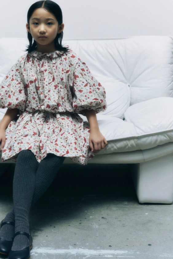 Lanvin’in Yeni Kreatif Direktöründen Khaite’nin Sürpriz İşbirliğine Haftanın Moda Haberleri