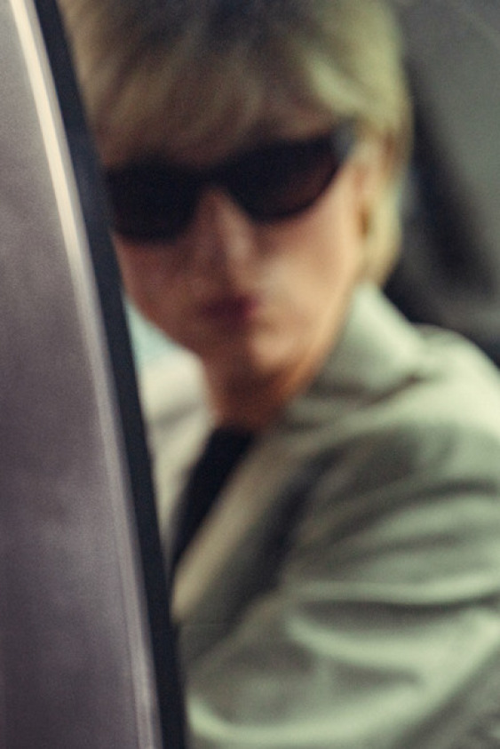 The Crown’un 6. Sezonu Hakkında 3 Bilinmeyen