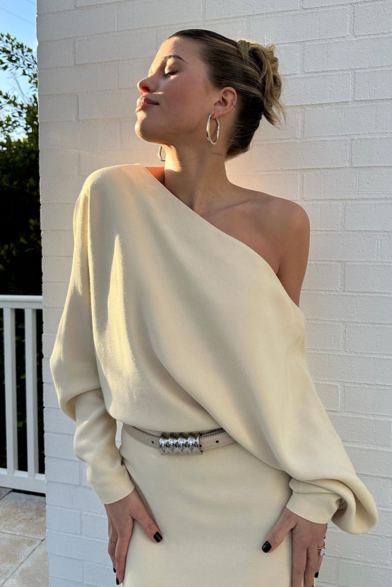 Haftanın Güzellik Keşifleri