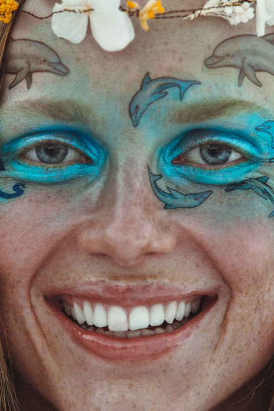 Kova Burcundaki İlk Dördün Bastırılmış Duyguları Gün Yüzüne Çıkarabilir