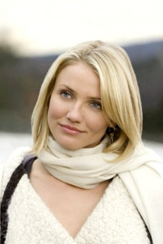 Kaotik Şık: Frazzled English Woman Trendi