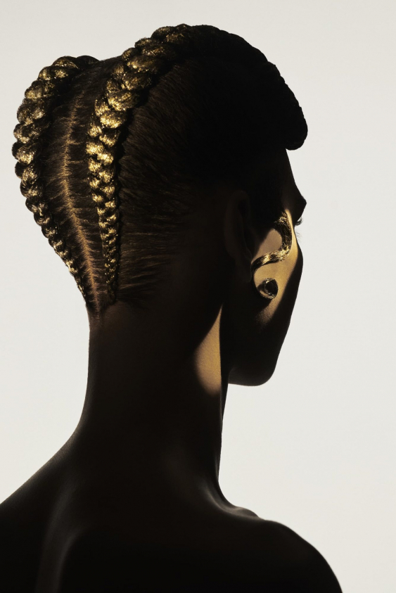 Haftanın Güzellik Keşifleri